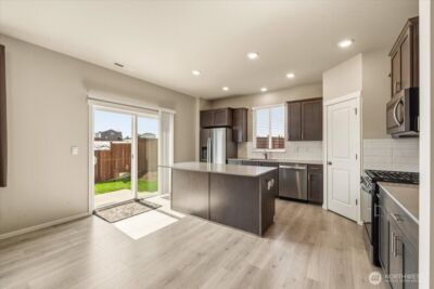 1106 SW Pendleton Way , Port Orchard, WA 98367 - Photo 14
