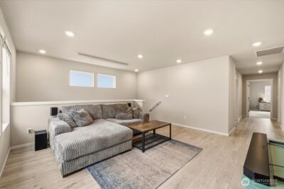 1106 SW Pendleton Way , Port Orchard, WA 98367 - Photo 19