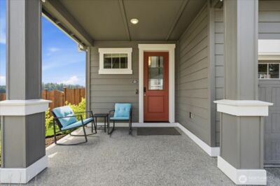1106 SW Pendleton Way , Port Orchard, WA 98367 - Photo 2
