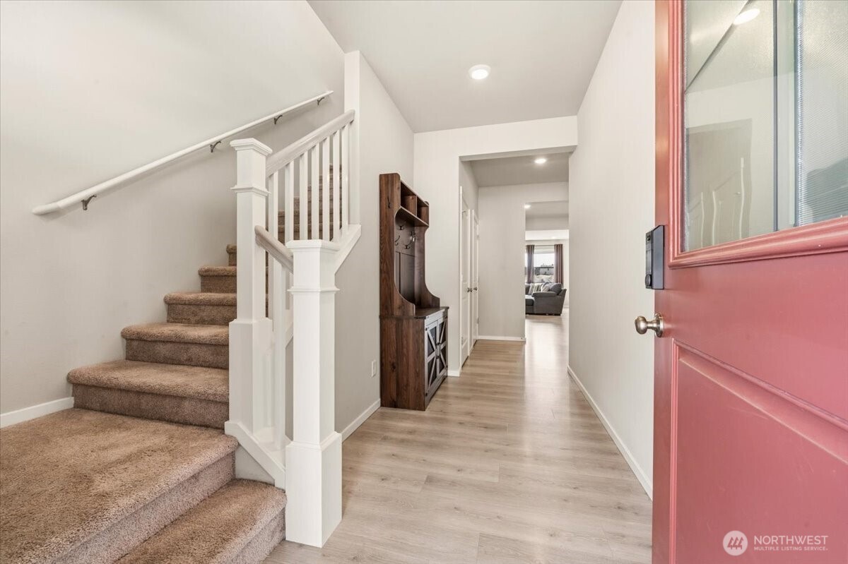 1106 SW Pendleton Way , Port Orchard, WA 98367