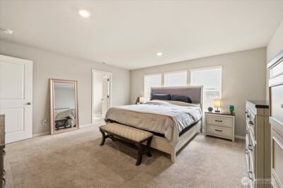1106 SW Pendleton Way , Port Orchard, WA 98367 - Photo 22
