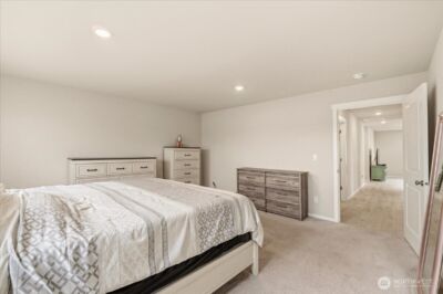 1106 SW Pendleton Way , Port Orchard, WA 98367 - Photo 23