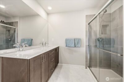 1106 SW Pendleton Way , Port Orchard, WA 98367 - Photo 24