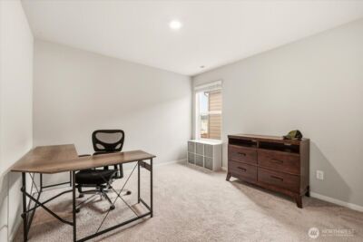 1106 SW Pendleton Way , Port Orchard, WA 98367 - Photo 28