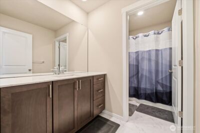 1106 SW Pendleton Way , Port Orchard, WA 98367 - Photo 30