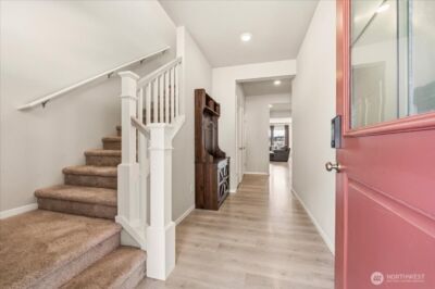 1106 SW Pendleton Way , Port Orchard, WA 98367 - Photo 3