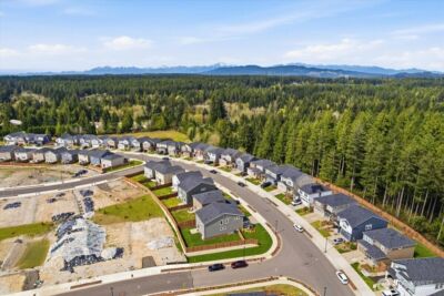 1106 SW Pendleton Way , Port Orchard, WA 98367 - Photo 38