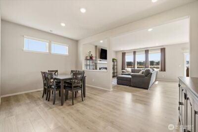 1106 SW Pendleton Way , Port Orchard, WA 98367 - Photo 5