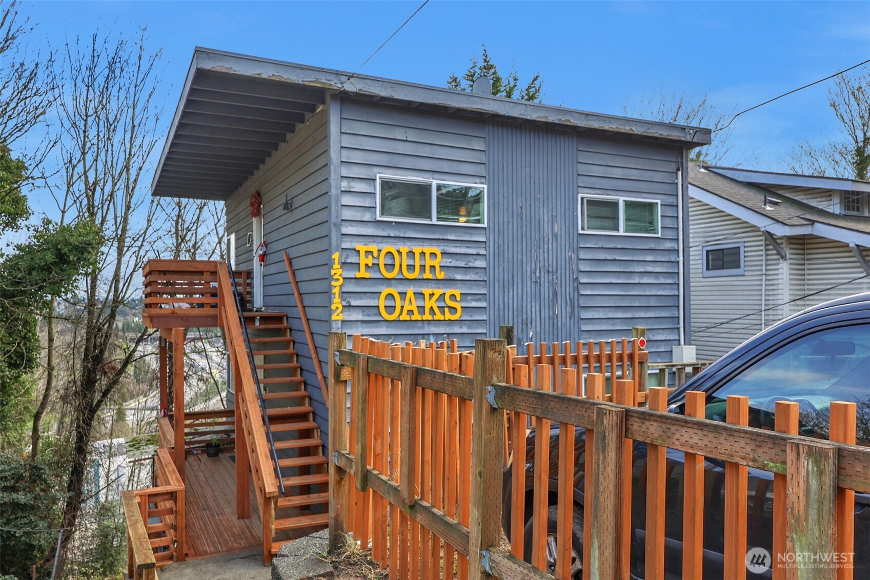 1312 15th Avenue S, Seattle, WA 98144-3427