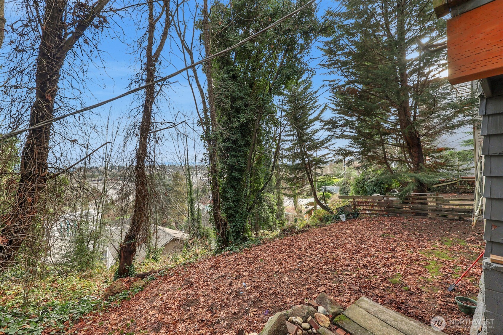 1312 15th Avenue S, Seattle, WA 98144-3427