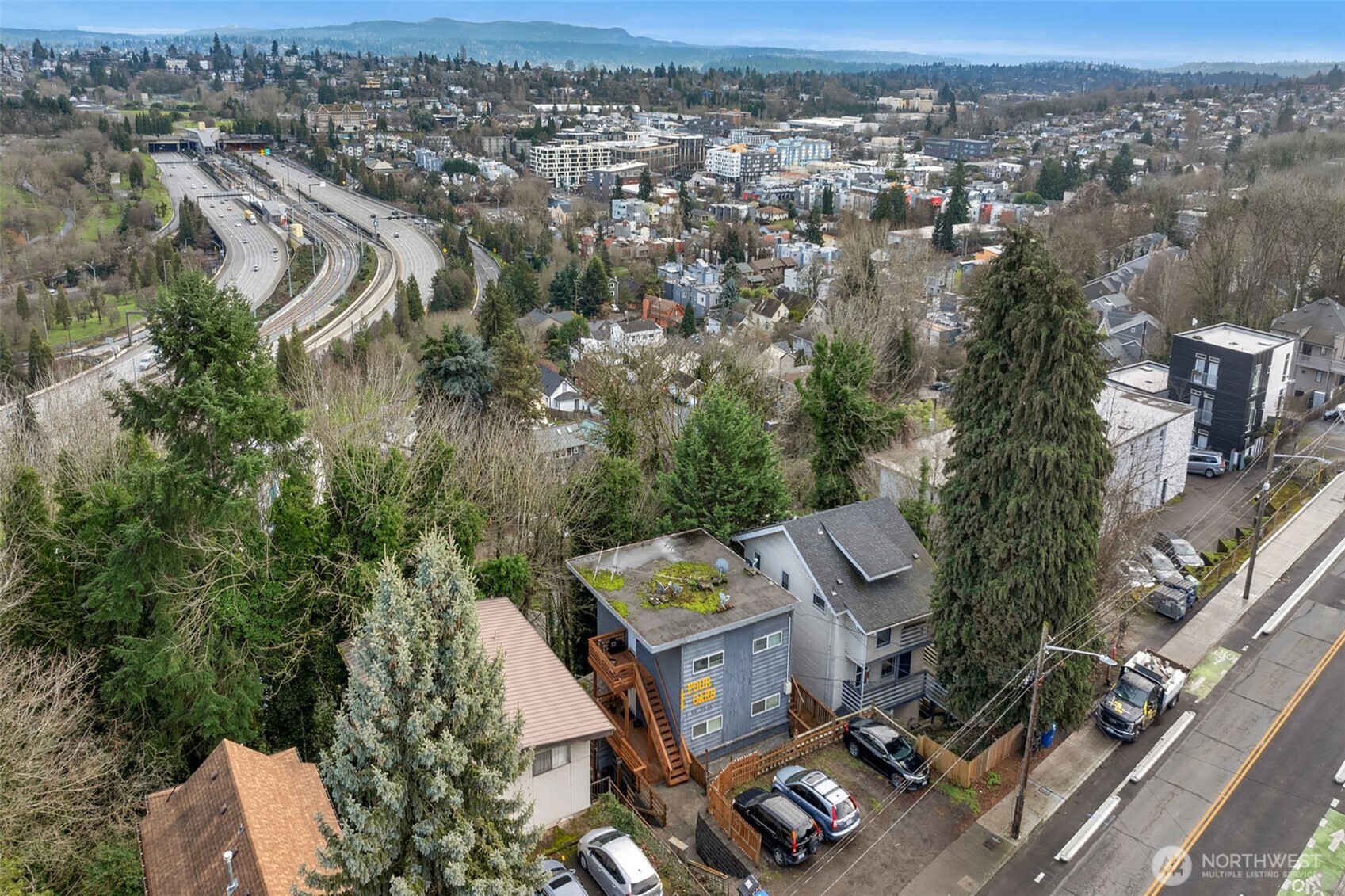 1312 15th Avenue S, Seattle, WA 98144-3427