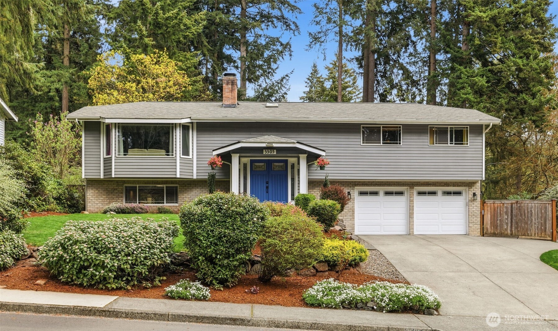 3305 27th Street SE, Puyallup, WA 98374