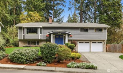 3305 27th Street SE, Puyallup, WA 98374 - Photo 1