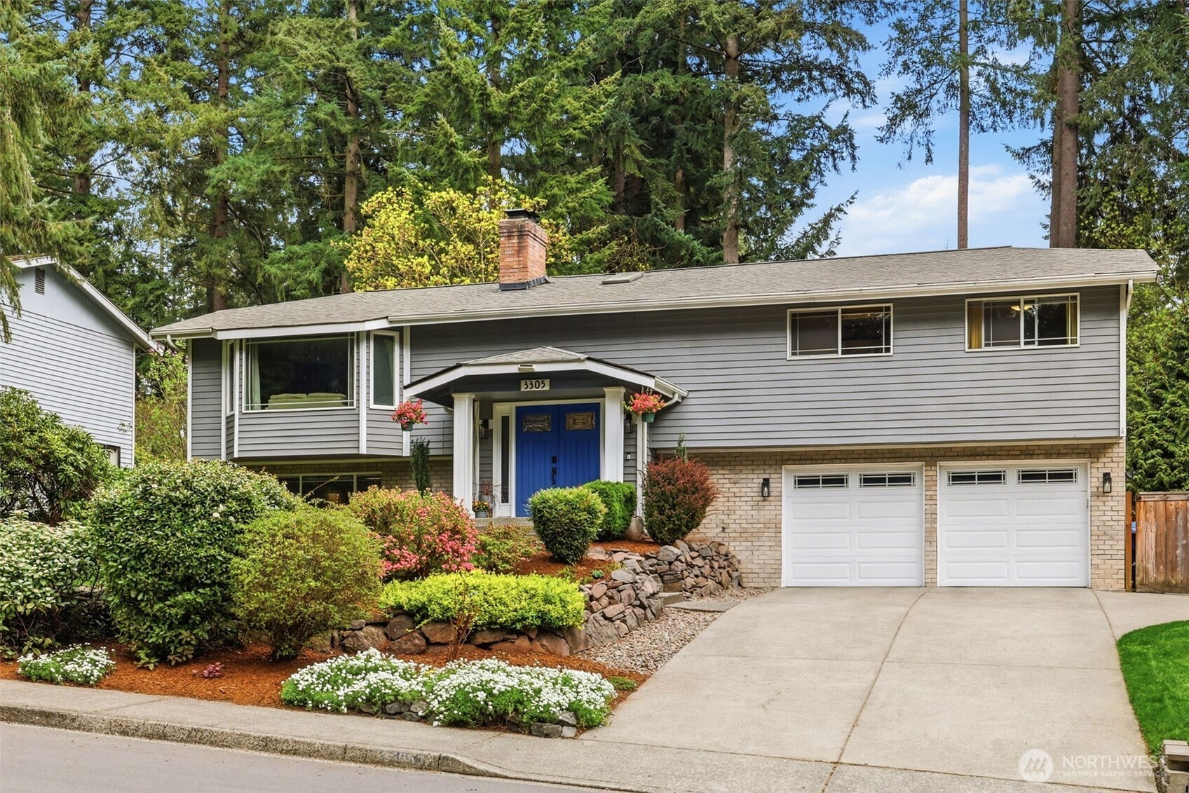 3305 27th Street SE, Puyallup, WA 98374