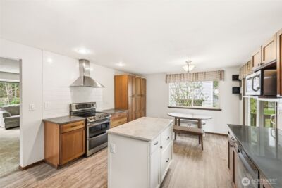 3305 27th Street SE, Puyallup, WA 98374 - Photo 11