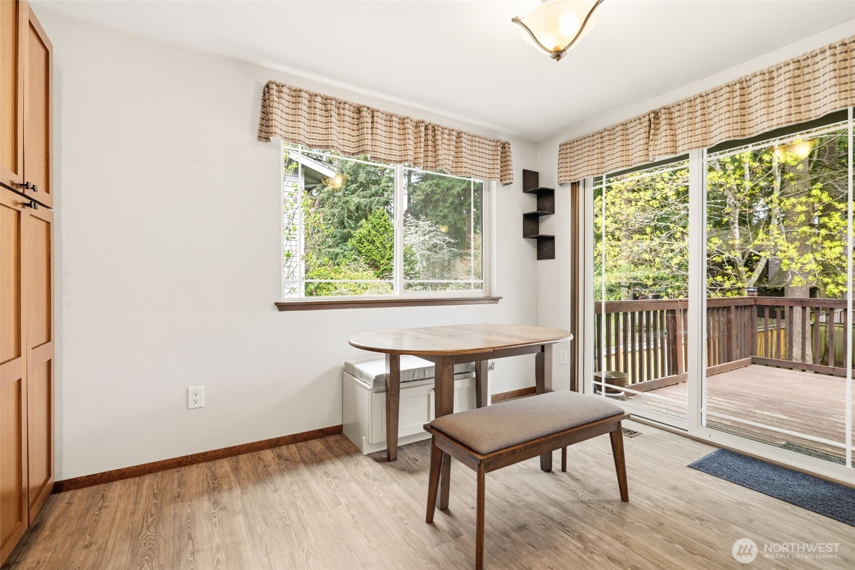 3305 27th Street SE, Puyallup, WA 98374