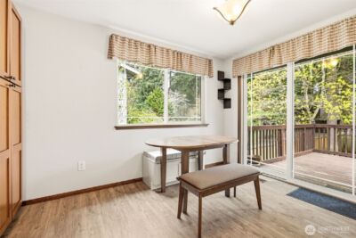 3305 27th Street SE, Puyallup, WA 98374 - Photo 12