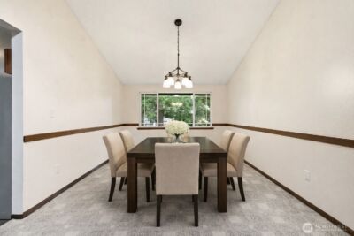 3305 27th Street SE, Puyallup, WA 98374 - Photo 14