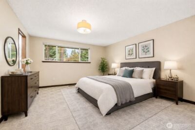 3305 27th Street SE, Puyallup, WA 98374 - Photo 15