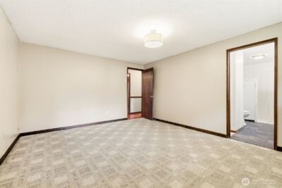 3305 27th Street SE, Puyallup, WA 98374 - Photo 16