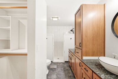 3305 27th Street SE, Puyallup, WA 98374 - Photo 17