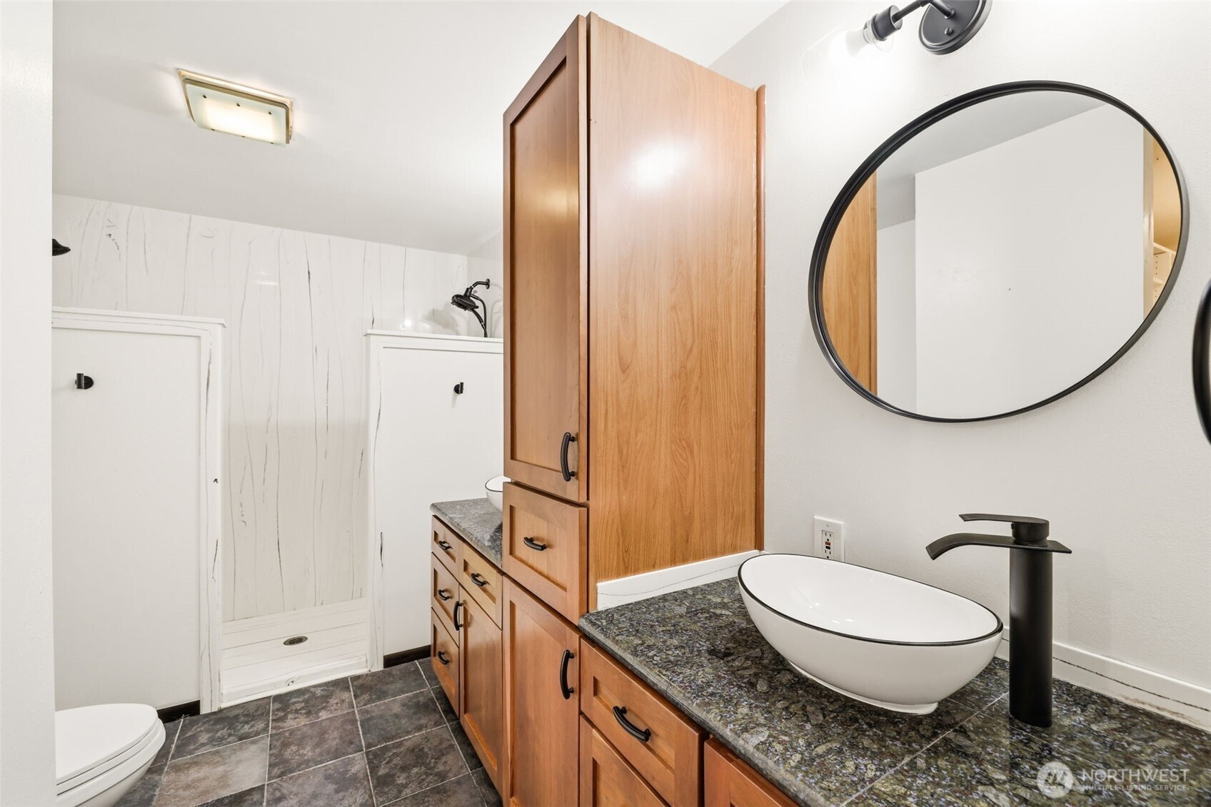 3305 27th Street SE, Puyallup, WA 98374