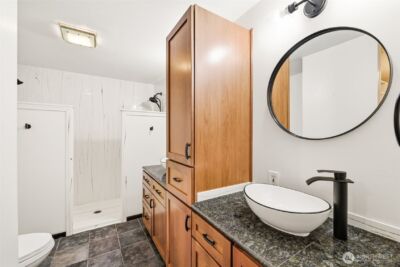 3305 27th Street SE, Puyallup, WA 98374 - Photo 18