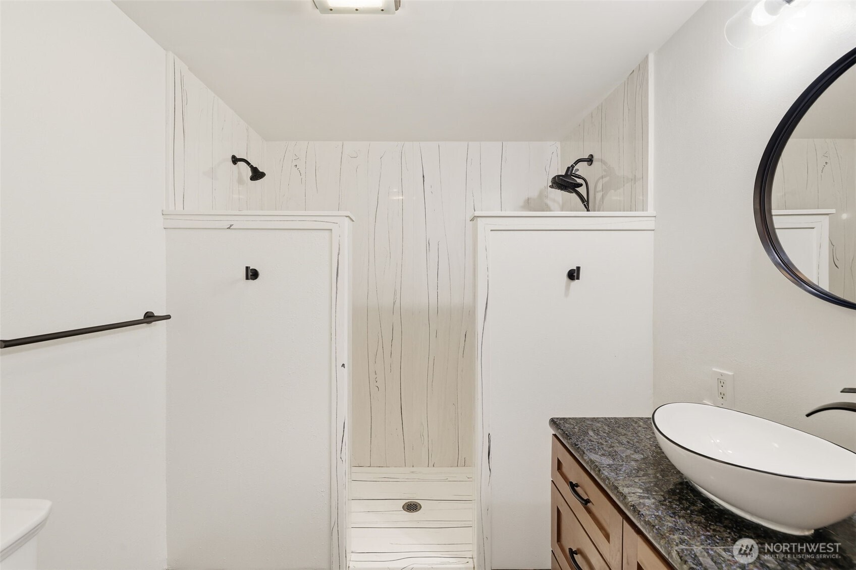 3305 27th Street SE, Puyallup, WA 98374