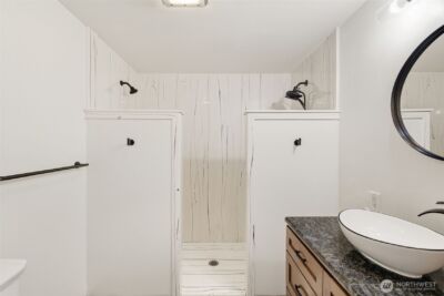 3305 27th Street SE, Puyallup, WA 98374 - Photo 19