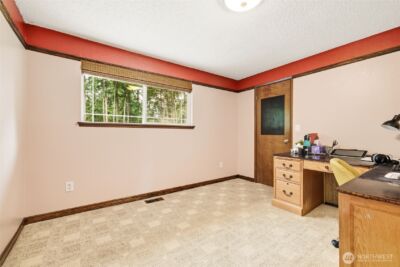 3305 27th Street SE, Puyallup, WA 98374 - Photo 20