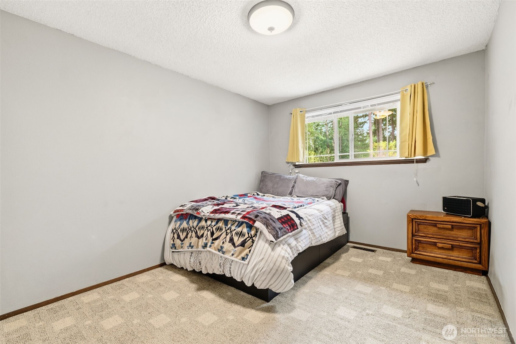 3305 27th Street SE, Puyallup, WA 98374