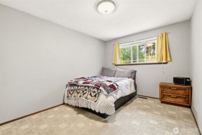 3305 27th Street SE, Puyallup, WA 98374 - Photo 21