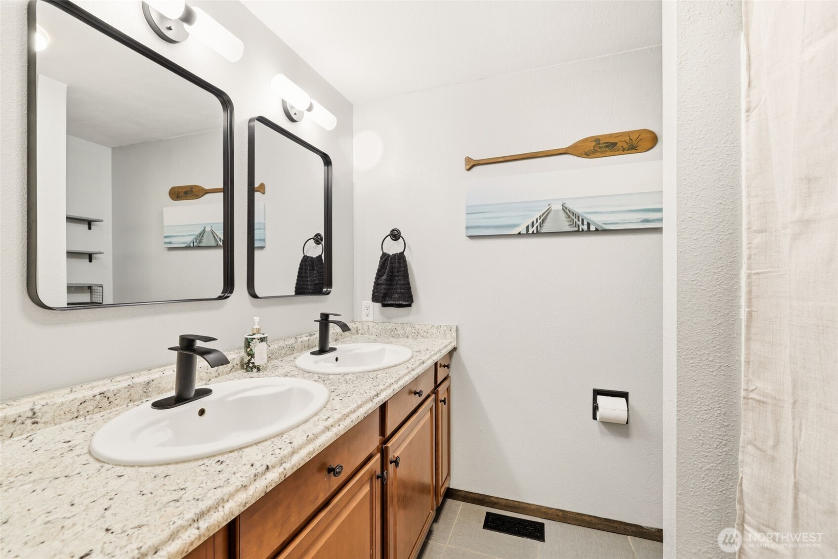 3305 27th Street SE, Puyallup, WA 98374