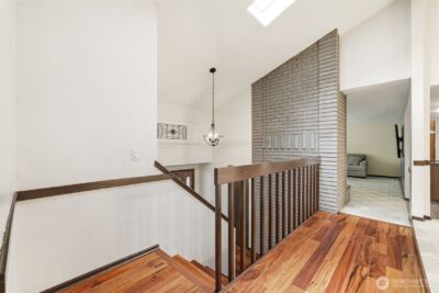 3305 27th Street SE, Puyallup, WA 98374 - Photo 23