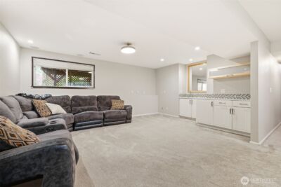 3305 27th Street SE, Puyallup, WA 98374 - Photo 24