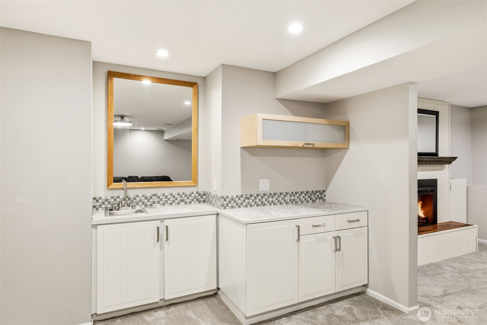 3305 27th Street SE, Puyallup, WA 98374