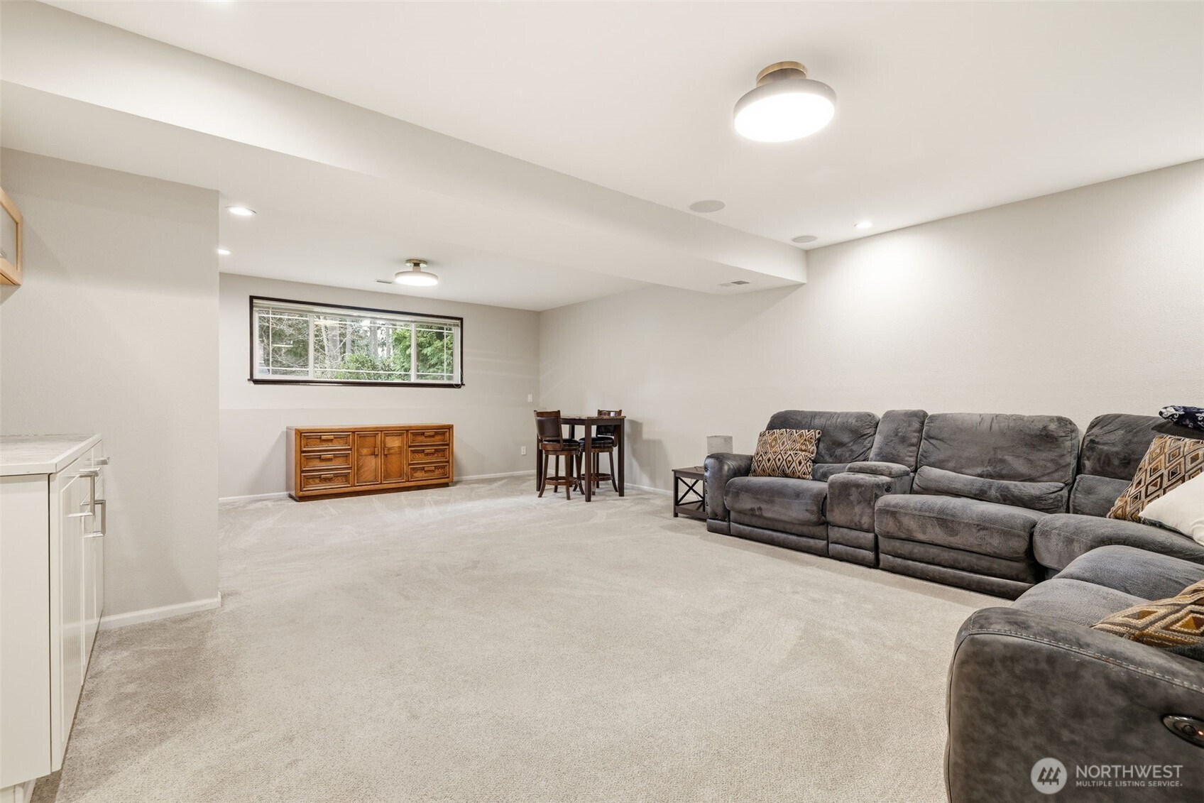 3305 27th Street SE, Puyallup, WA 98374