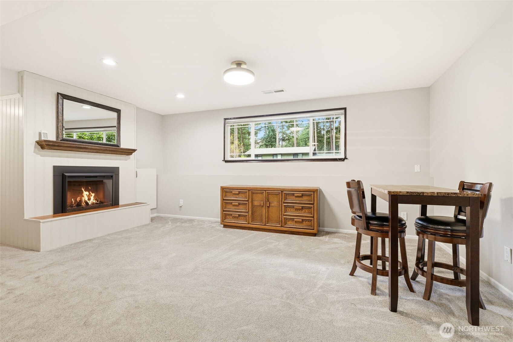 3305 27th Street SE, Puyallup, WA 98374