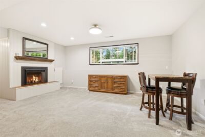 3305 27th Street SE, Puyallup, WA 98374 - Photo 27