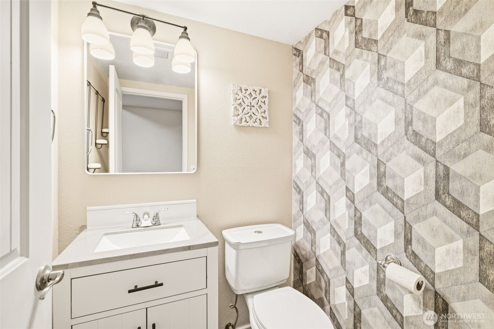 3305 27th Street SE, Puyallup, WA 98374