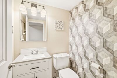 3305 27th Street SE, Puyallup, WA 98374 - Photo 29