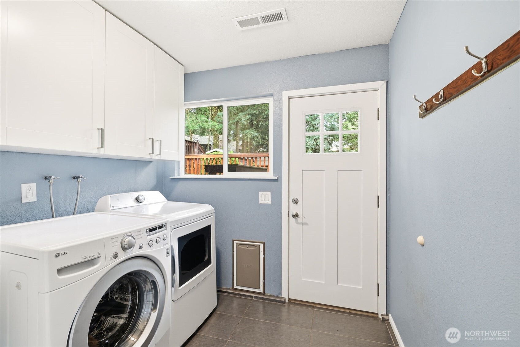 3305 27th Street SE, Puyallup, WA 98374