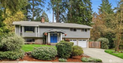 3305 27th Street SE, Puyallup, WA 98374 - Photo 3