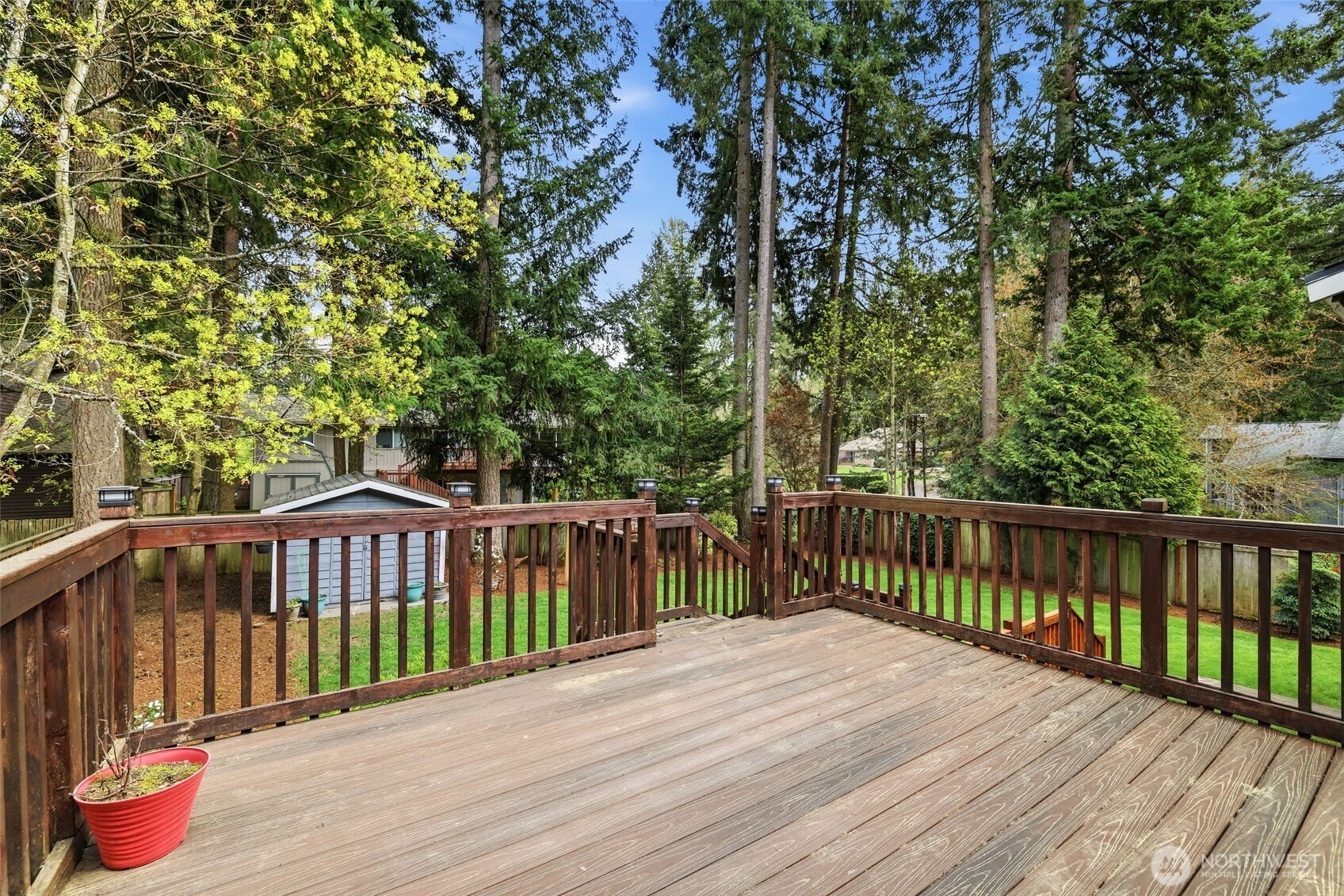 3305 27th Street SE, Puyallup, WA 98374