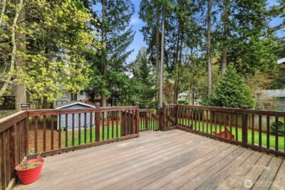 3305 27th Street SE, Puyallup, WA 98374 - Photo 31