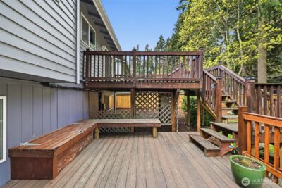 3305 27th Street SE, Puyallup, WA 98374 - Photo 32