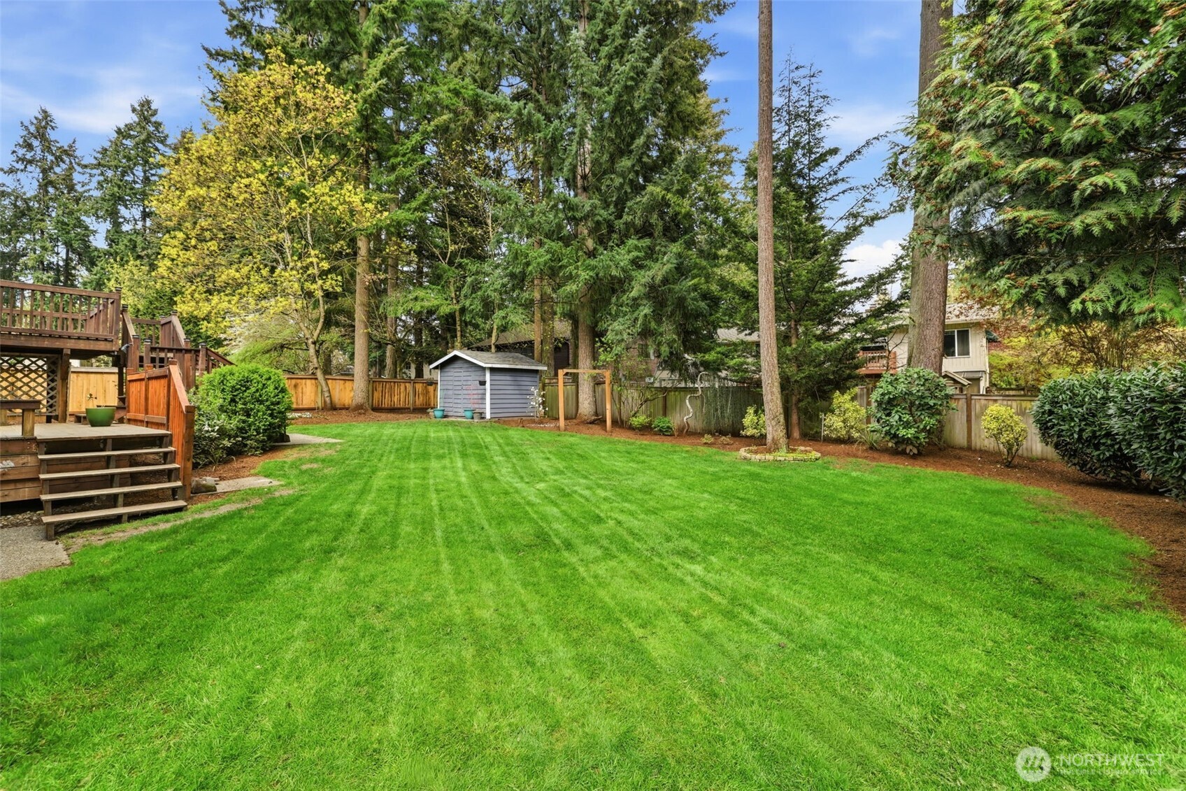 3305 27th Street SE, Puyallup, WA 98374