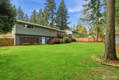 3305 27th Street SE, Puyallup, WA 98374 - Photo 34