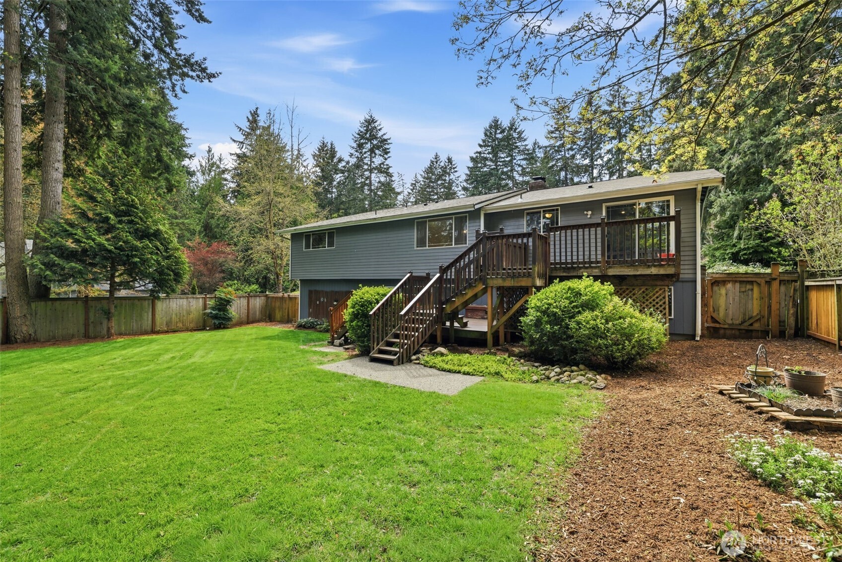 3305 27th Street SE, Puyallup, WA 98374