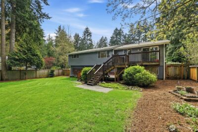 3305 27th Street SE, Puyallup, WA 98374 - Photo 35